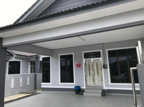 AZ Homestay Cheap Pengkalan Chepa Kota Bharu